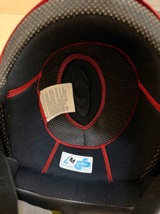 Narty ELAN Junior , buty HEAD , ROSSIGNOL, kask SALOMON