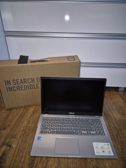 Laptop Aus X515E