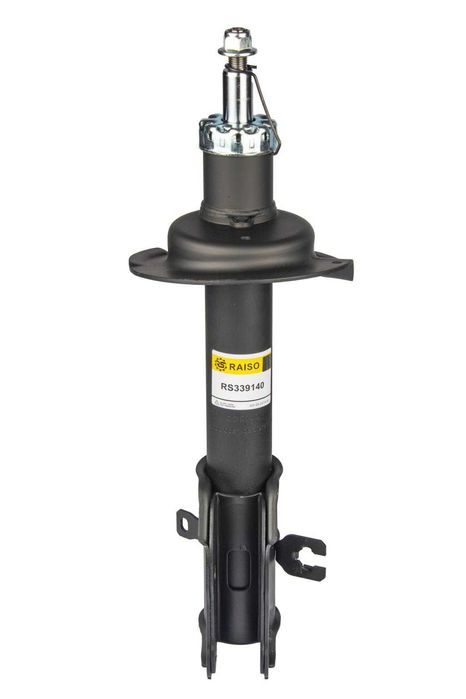 Амортизатор/Стойка Передній/Задній на Mazda CX9/Мазда ЦХ9 06-