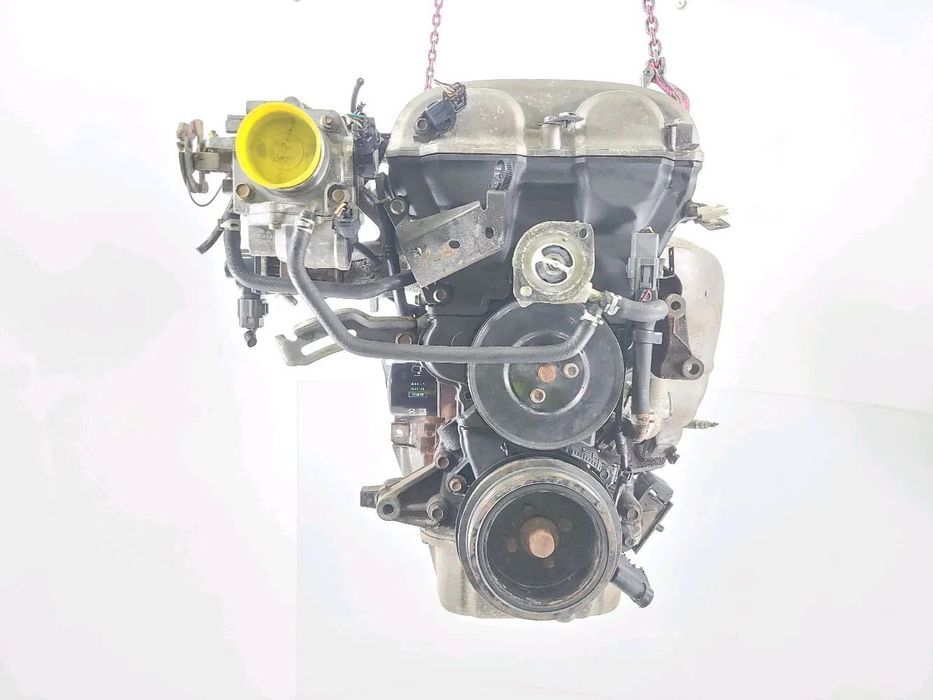 Motor B6 NB Mazda 1.6L 110CV MX-5