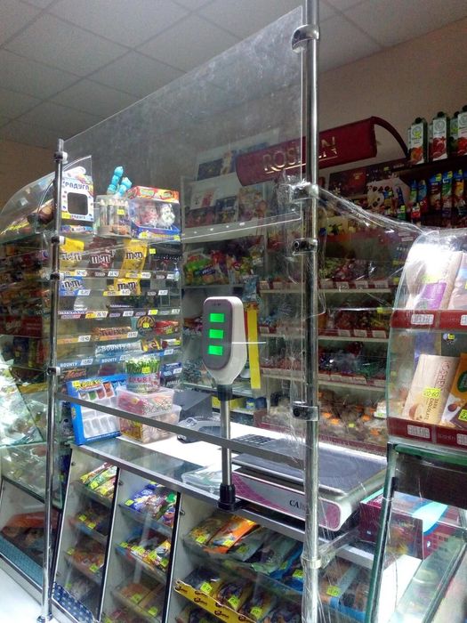 Продам магазин , Ірпінь,  Київська область