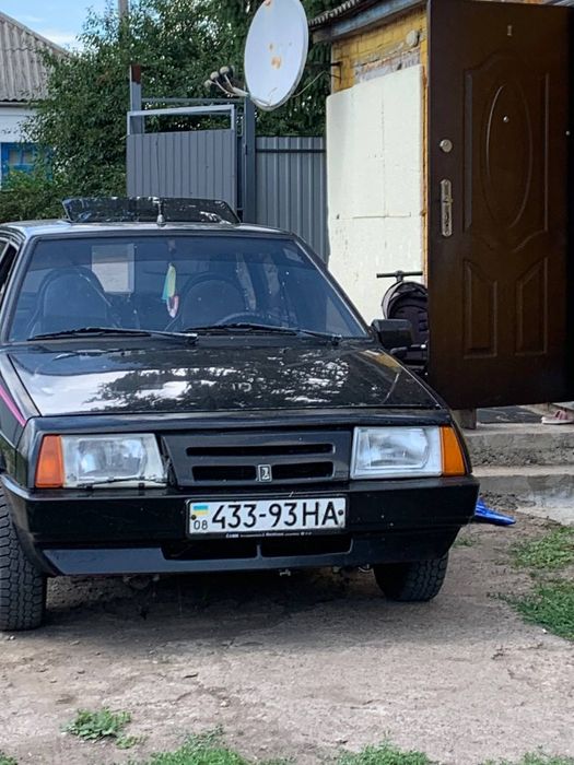 Авто ,мото, техніки.