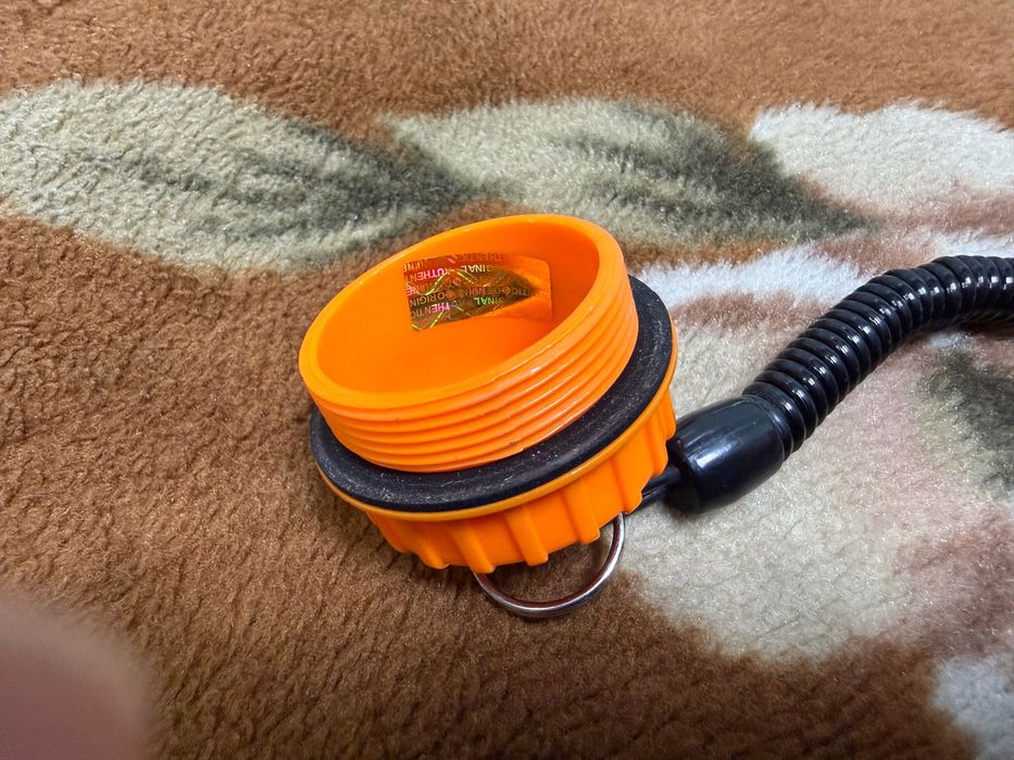 Пинпоинтер Waterproof. Металошукач