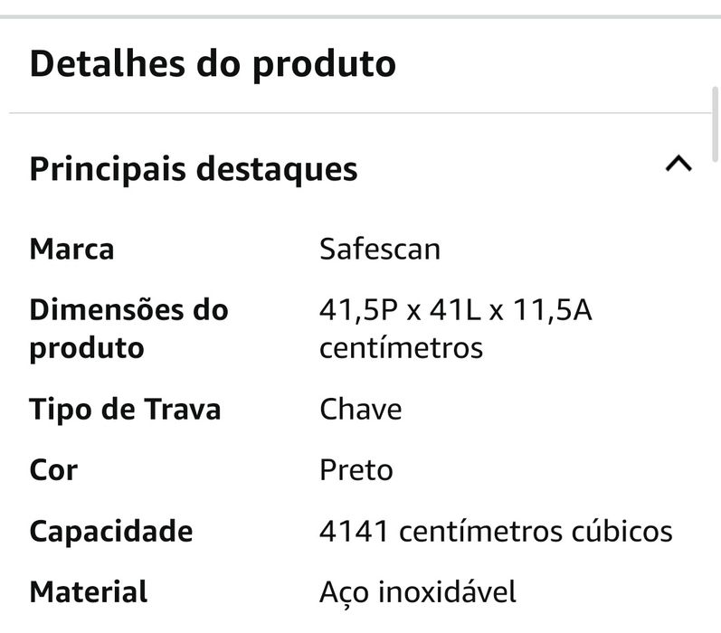 Caixa registadora