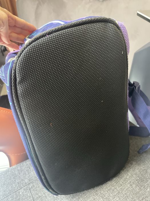 Шкільний рюкзак Kite