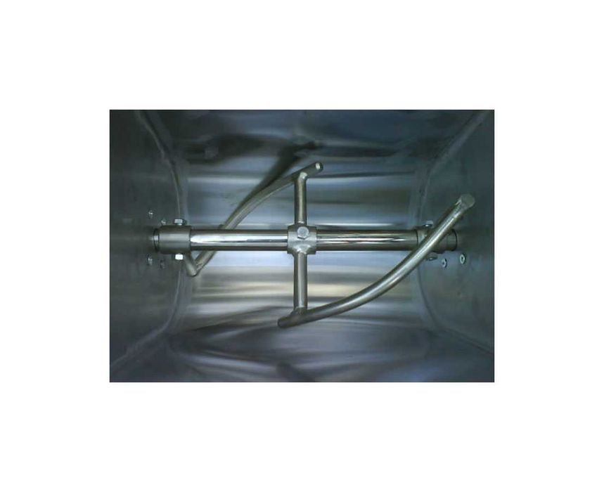 Фаршемес тестомес JFM SM 2,5 6 15 25кг фаршемешалка Гарантия СКЛАД Нов