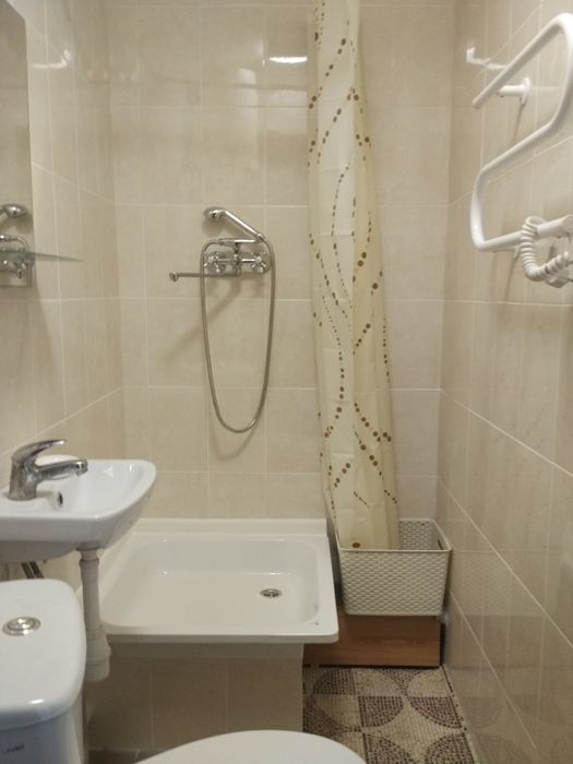 Продам 2(две) смарт- квартиры за 44800. Собственник!