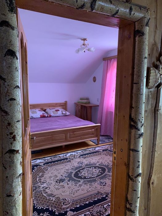 Садиба та чан  “У Петра“