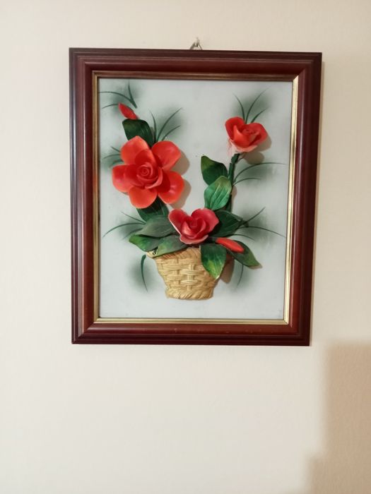 Quadro decorativo64286508729346120