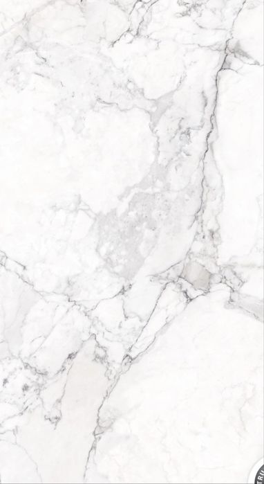 Peronda sublime iceberg płytki gres 120x60cm 2 opakowania; 2.88m2
