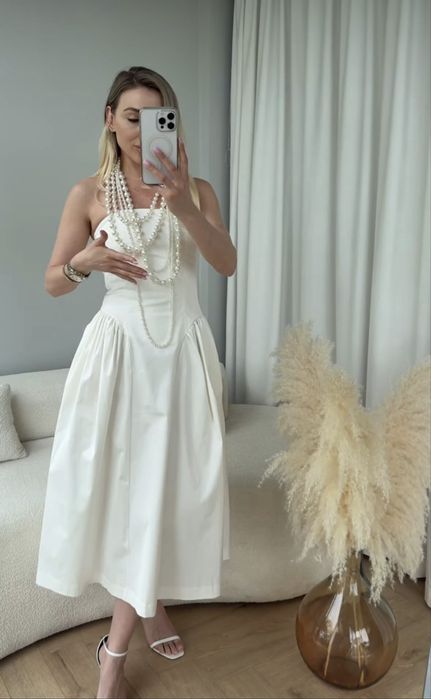 Сукня imperial нова