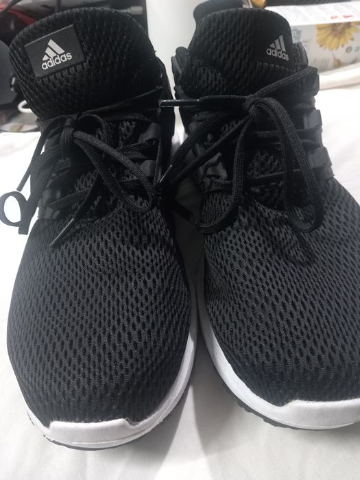 Sapatilhas  addidas    ,