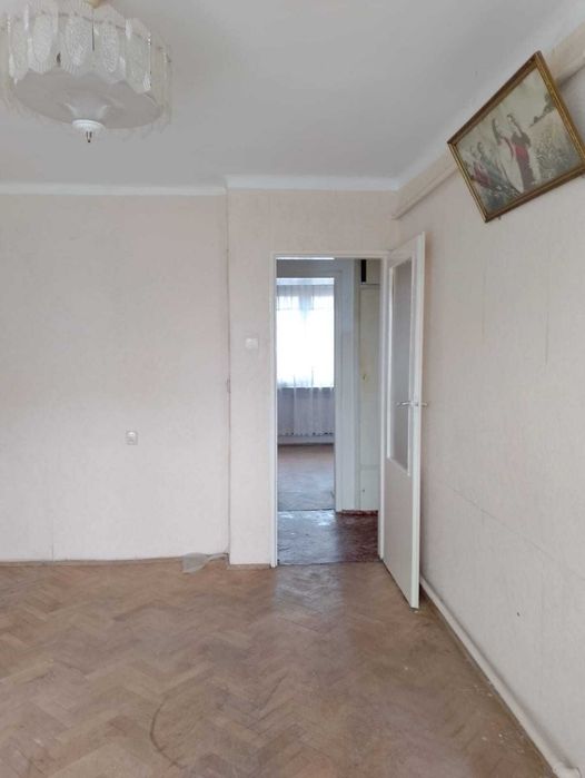 Sprzedam mieszkanie 46m2 Łapy