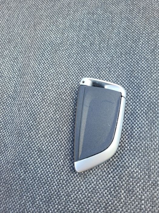 Kluczyki/Piloty BMW różne wersje