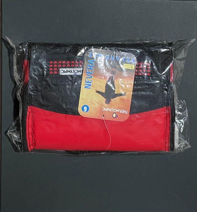 Thermolympic Lunch Box64873919997953123