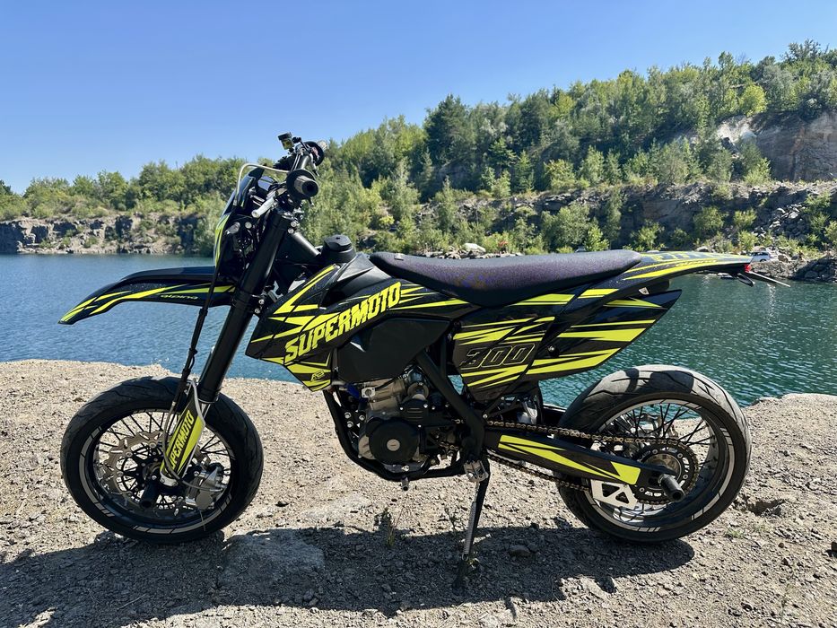 Geon gns 300 ІДЕАЛ