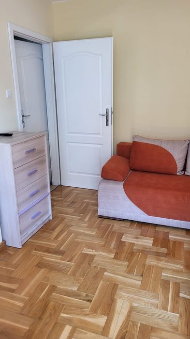 mieszkanie 2 pokojowe dobra lokalizacja - Widok 5