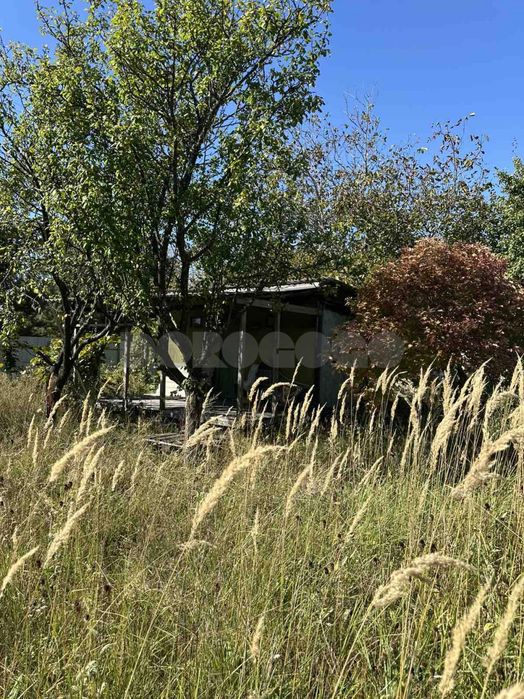 Продаж будинка в с.Андріївка АВІАСАД МРІЯ