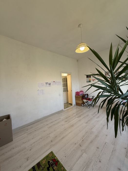 Продам чудовий будинок з ремонтом 50 хвилин до Києва!