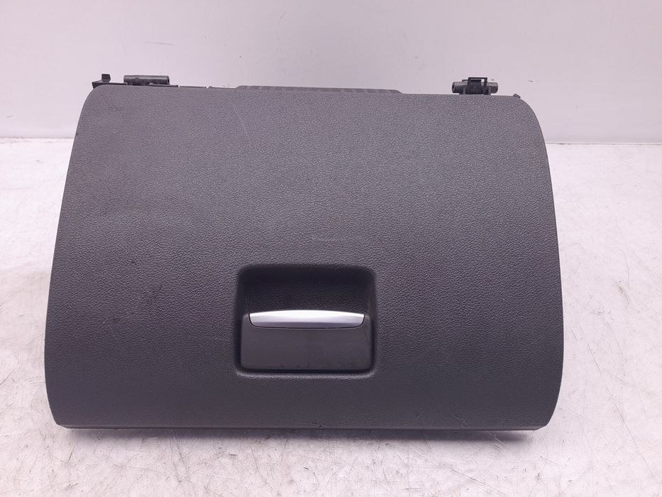 Porta luvas FORD Focus II (DA_)