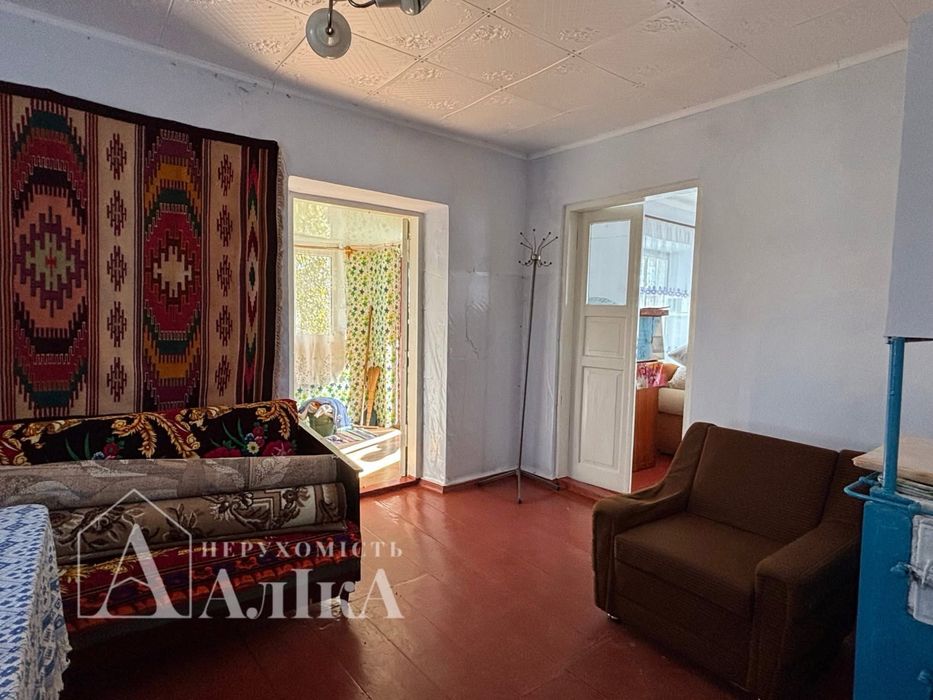 Продам будинок