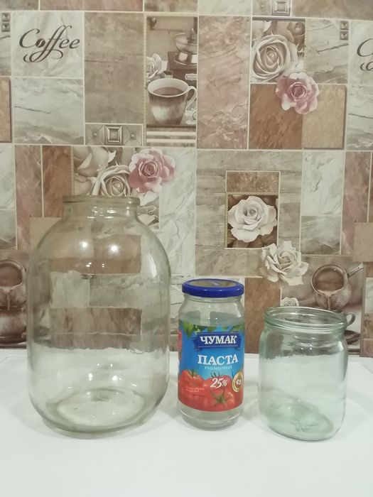 Журнальный столик