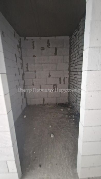 Продам найвигіднішу 1 к квартиру в ЖК Софія Роял (Софія Резиденс)