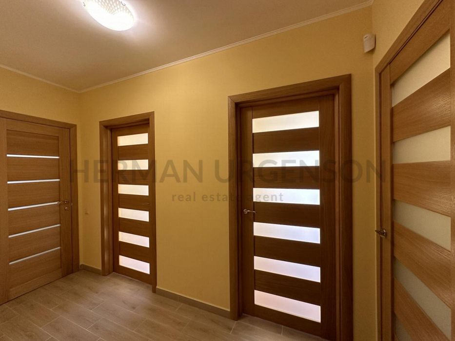 3-rooms apartment apartment by the address (area 90 m²) - Atlanta.ua - photo 5