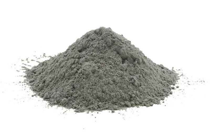 Mączka BAZALTOWA, naturalny NAWÓZ ROŚLINNY, poprawiający jakość gleby