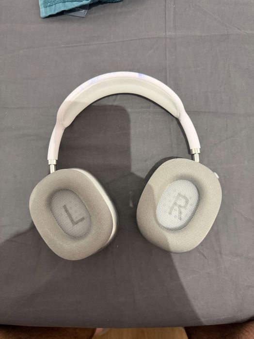Airpods Max Dupes