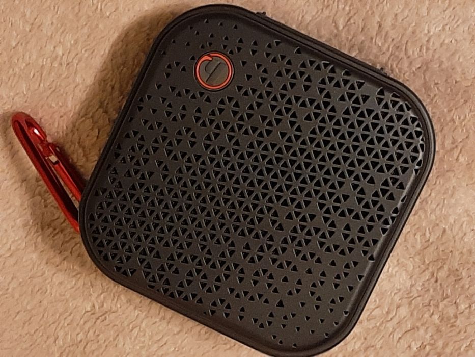Głośnik mobilny Bluetooth Hama