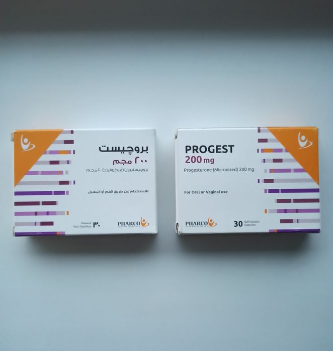 Молокоотсос электрический. (Medela.)