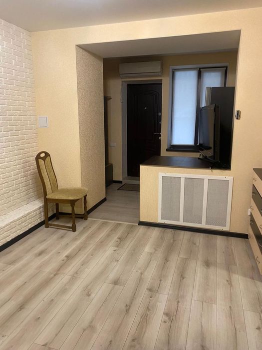 Сдам без посредников 1к в Приморском районе