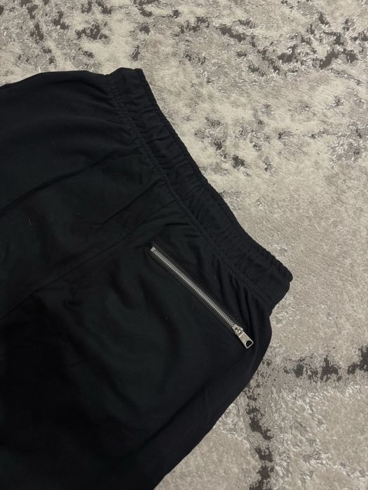 Штаны спортивные Jordan Flight НОВЫЕ