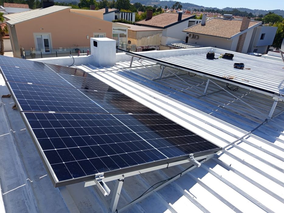 Eletricista / Residencial / Predial / Instalação /  Manutenção