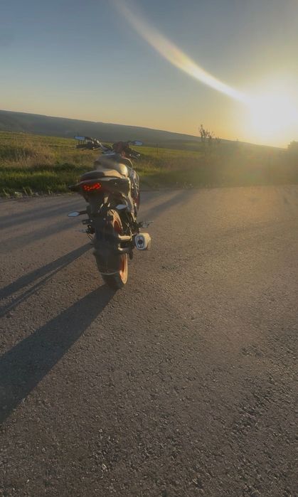 Спарк sp250 r 35