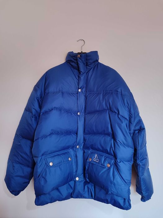 Sipluma Down Jacket/Blazer64284151091073122