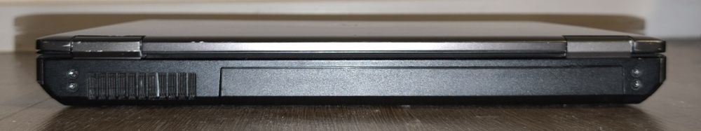 Laptop HP ProBook 6360b 8/240GB + stacja dokująca