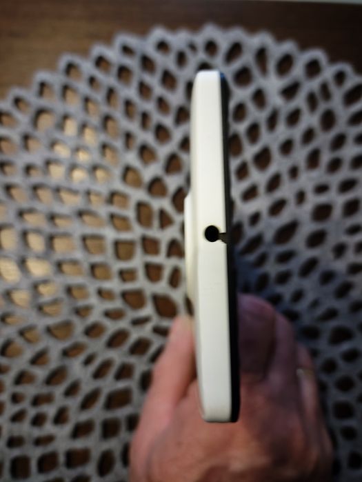 Microsoft Lumia 950XL