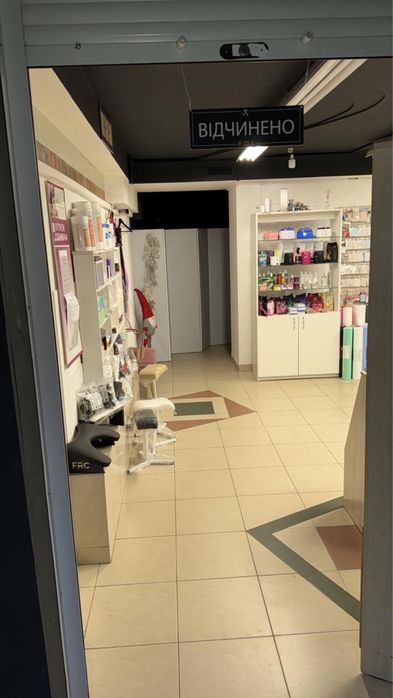 Центр Луцька - Волі 4