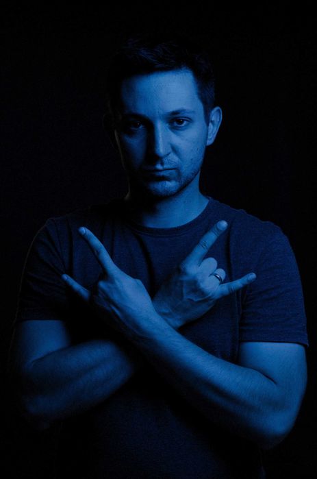 Retusz / renowacja/ obróbka zdjęć