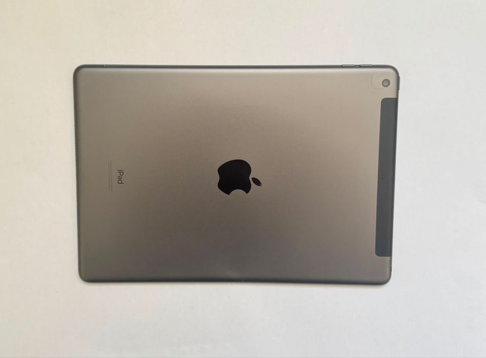 Ipad Apple LTE ідеал