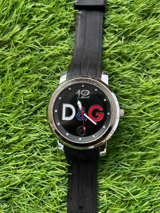 Relógio de Pulso Usado