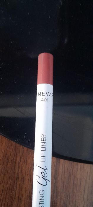 Продам карандаш LAMEL тон 401