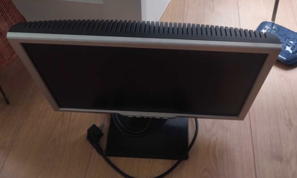 Monitor para computador