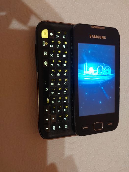 Sprzedam telefon