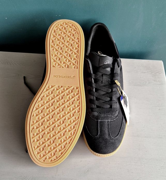Tenis novos n 46 Premium