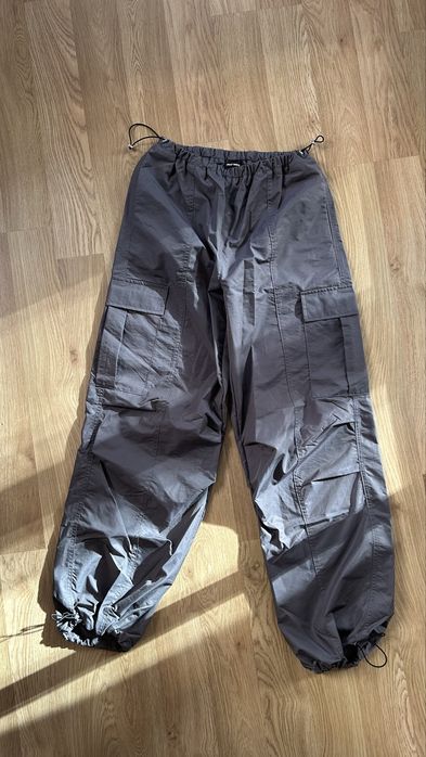 штани tally weijl