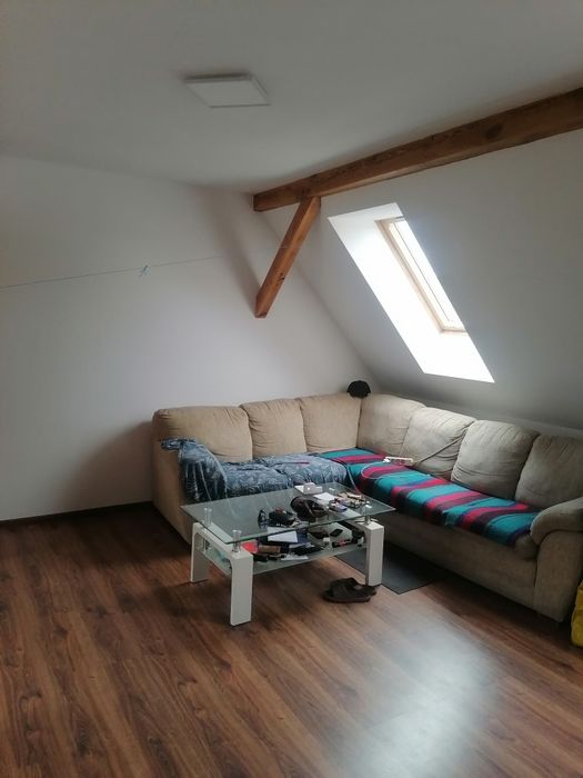 Wynajmę pokój w centrum Ostródy