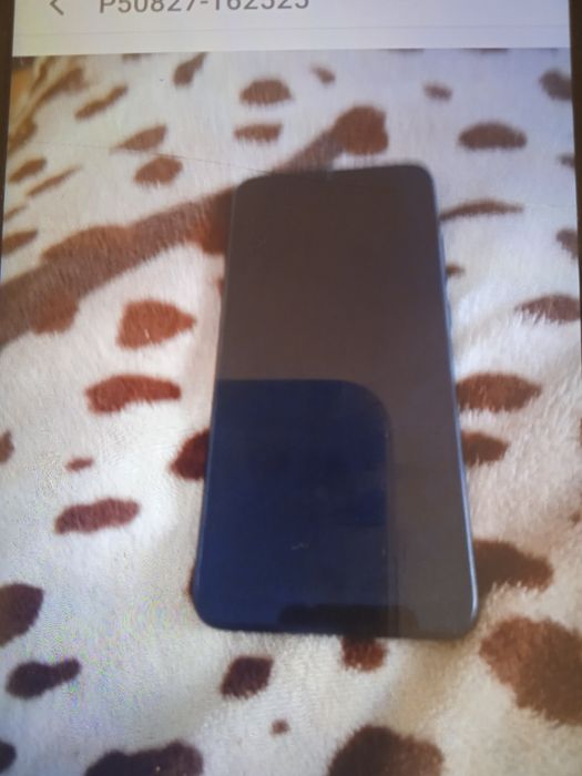 Телефон редмі 9а,стан ідеальний.